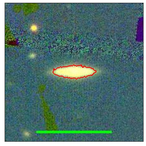 1794_050.0_contour_z