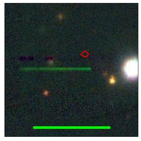 1794_054.0_contour_i