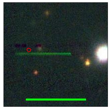 1794_054.0_contour_y