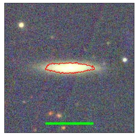 1794_058.0_contour_g