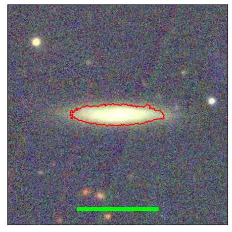 1794_058.0_contour_i