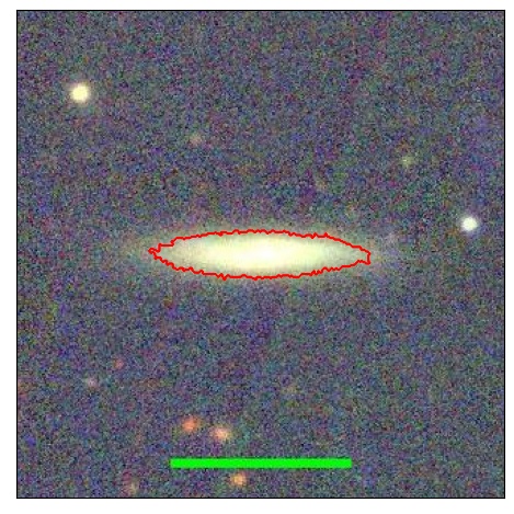 1794_058.0_contour_r