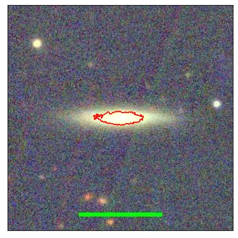 1794_058.0_contour_y