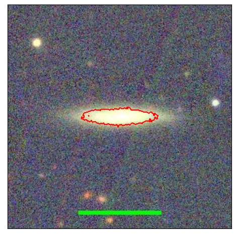 1794_058.0_contour_z