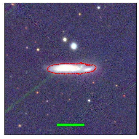 1794_059.0_contour_g