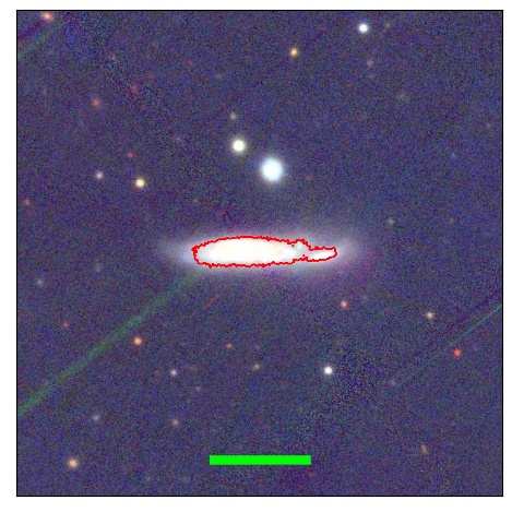 1794_059.0_contour_y