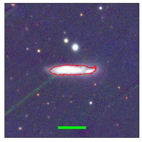 1794_059.0_contour_z