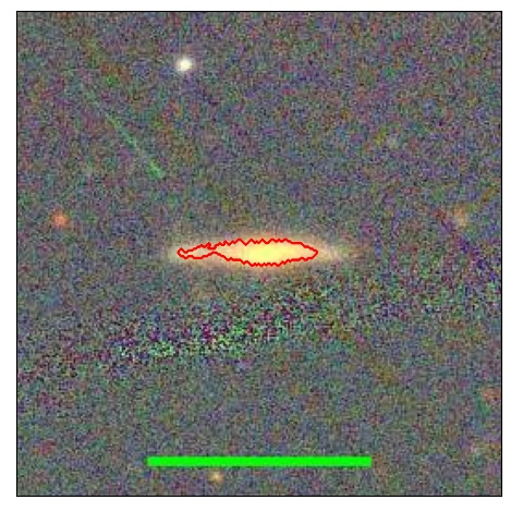 1794_064.0_contour_g