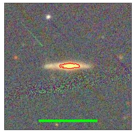 1794_064.0_contour_y