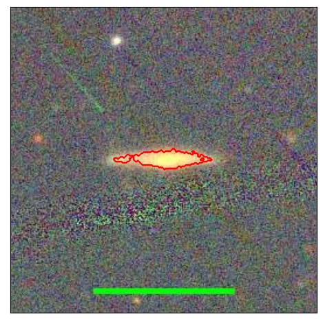 1794_064.0_contour_z