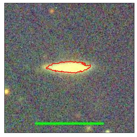 1794_064.1_contour_g