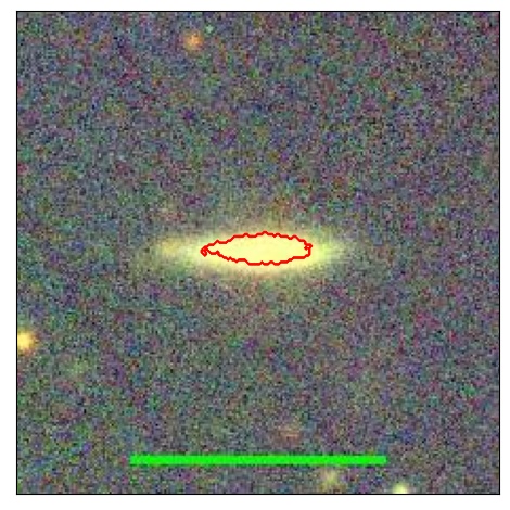 1794_064.1_contour_y