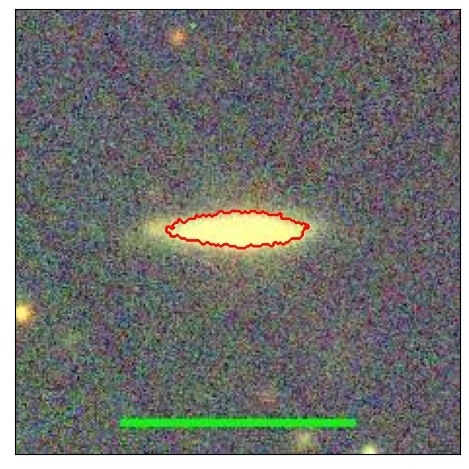 1794_064.1_contour_z