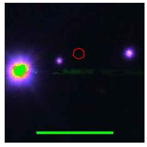 1794_069.0_contour_g