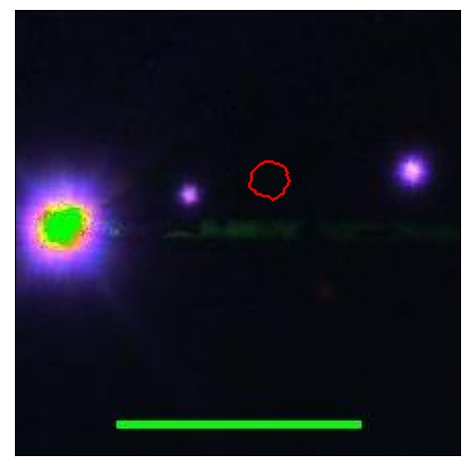 1794_069.0_contour_i