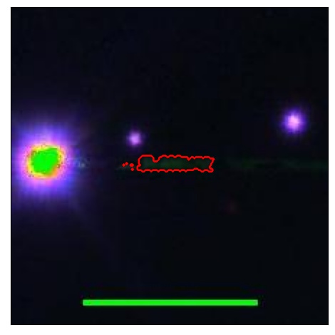 1794_069.0_contour_r