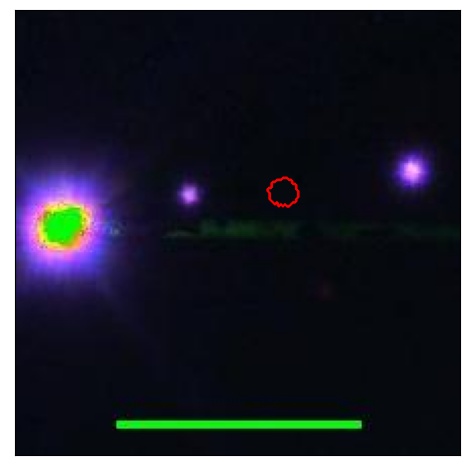 1794_069.0_contour_z