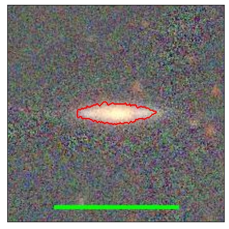 1794_073.0_contour_i