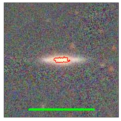 1794_073.0_contour_y