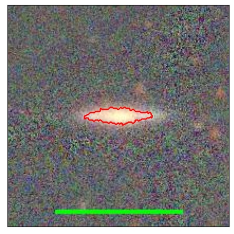 1794_073.0_contour_z