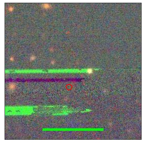 1794_077.0_contour_i