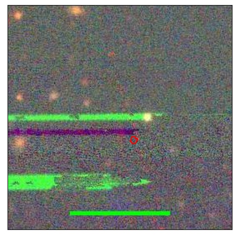 1794_077.0_contour_y