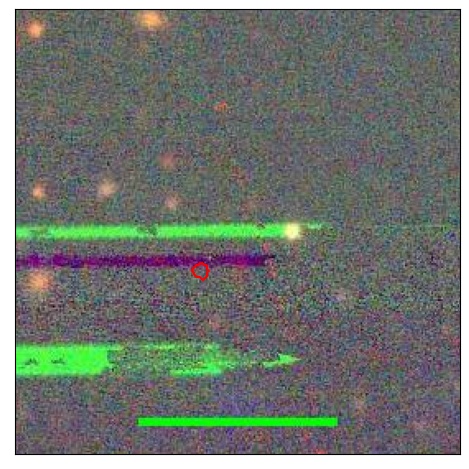 1794_077.0_contour_z