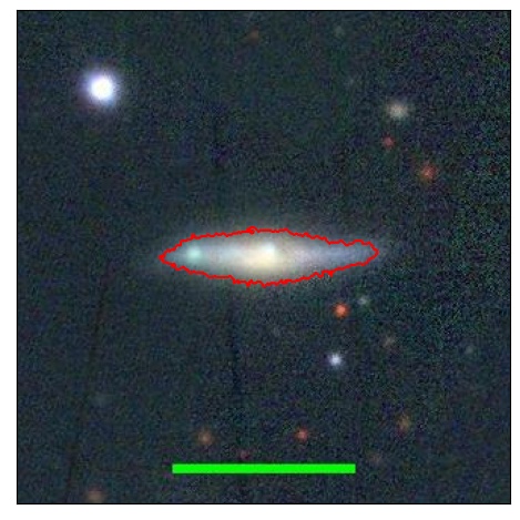 1794_079.0_contour_g