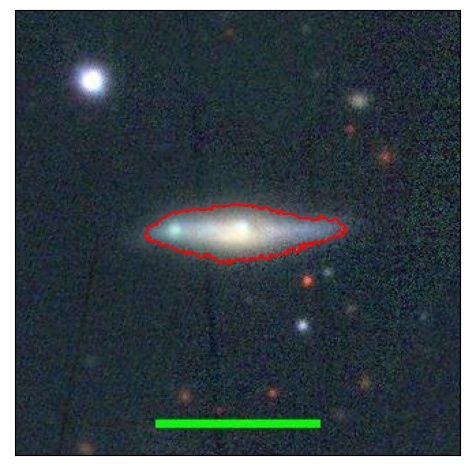 1794_079.0_contour_r