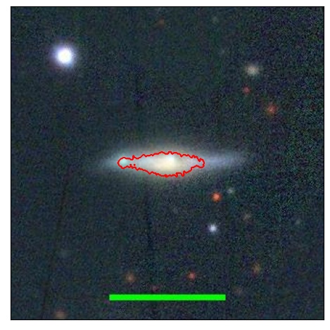 1794_079.0_contour_y