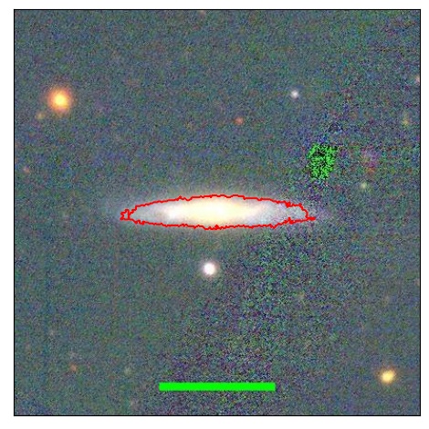 1794_079.1_contour_g