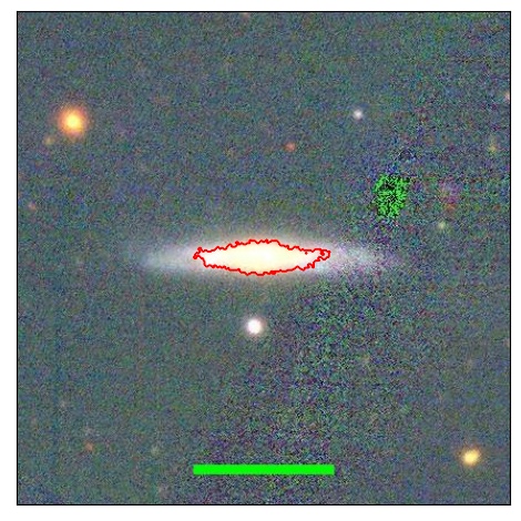 1794_079.1_contour_y