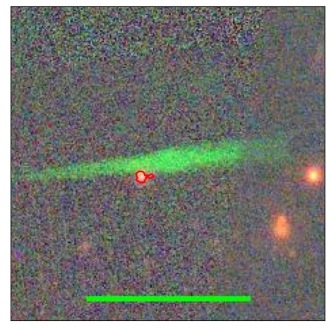 1794_086.0_contour_g