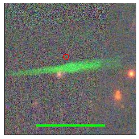 1794_086.0_contour_i