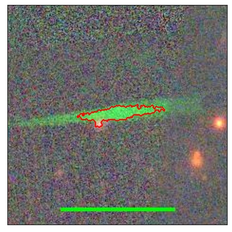 1794_086.0_contour_r