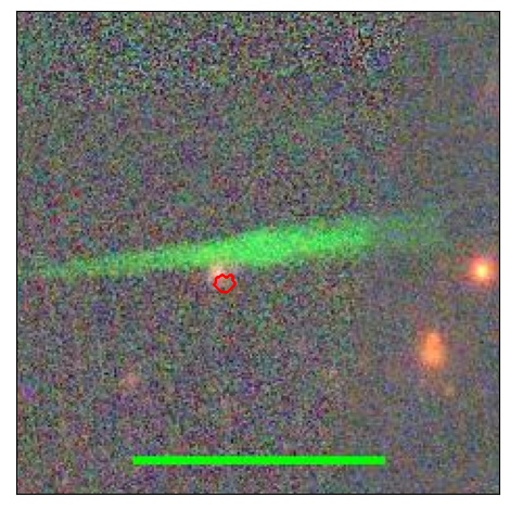 1794_086.0_contour_z