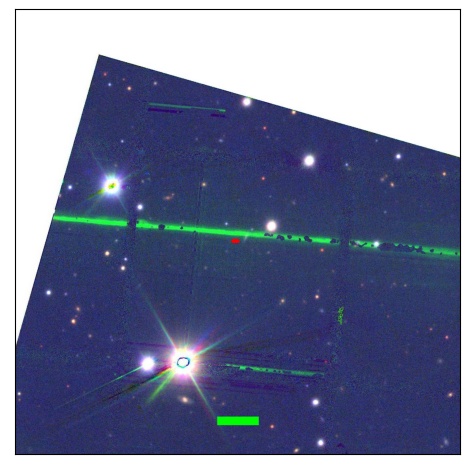 1794_087.0_contour_i