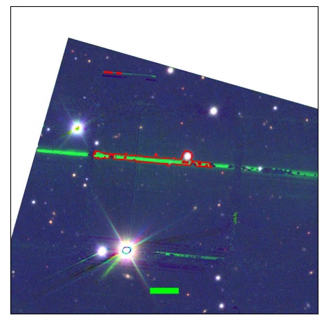 1794_087.0_contour_r