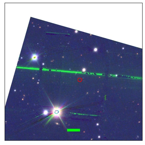 1794_087.0_contour_z