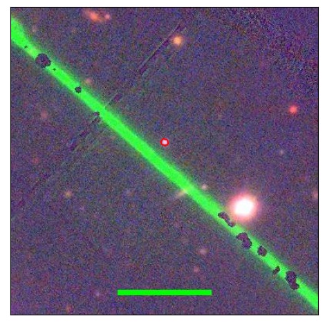 1794_088.0_contour_r