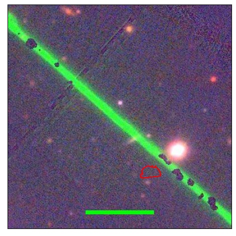 1794_088.0_contour_y