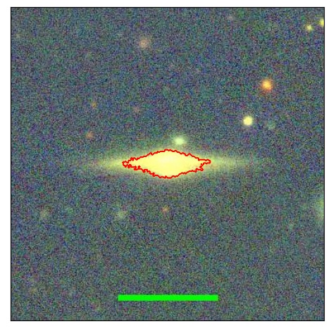 1794_092.0_contour_g