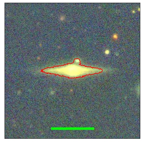 1794_092.0_contour_i