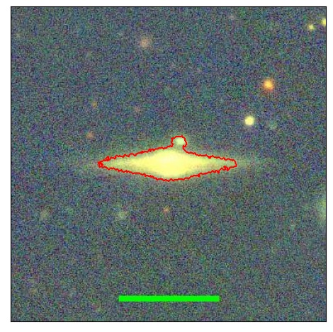 1794_092.0_contour_r