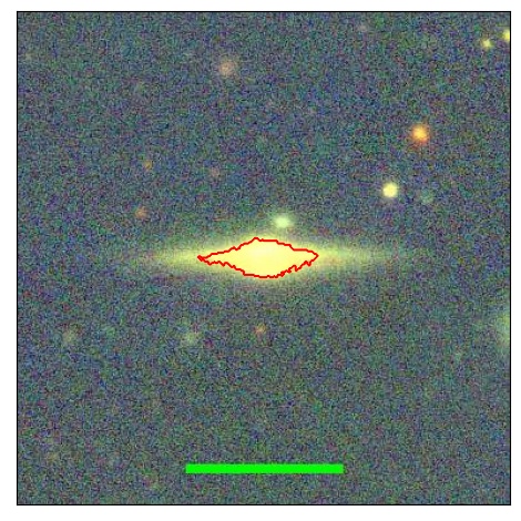 1794_092.0_contour_y