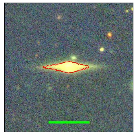 1794_092.0_contour_z