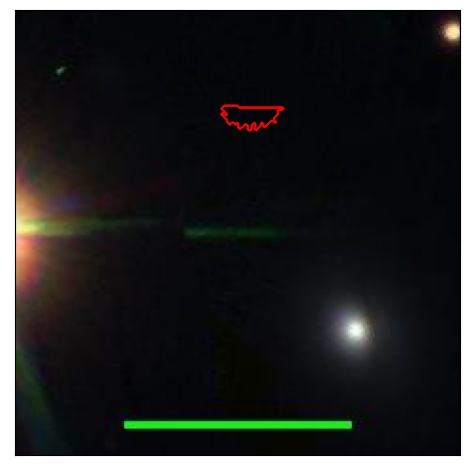 1795_000.0_contour_g