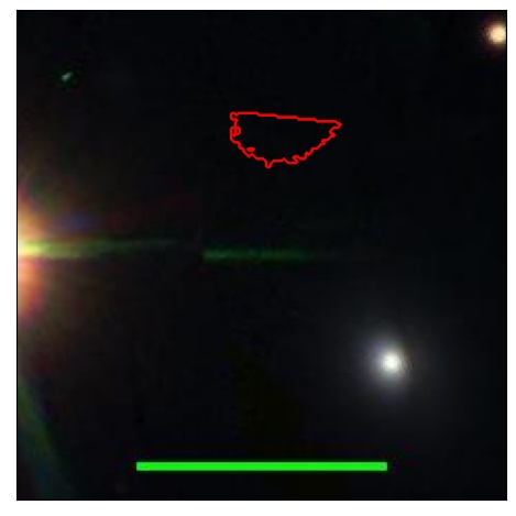 1795_000.0_contour_i