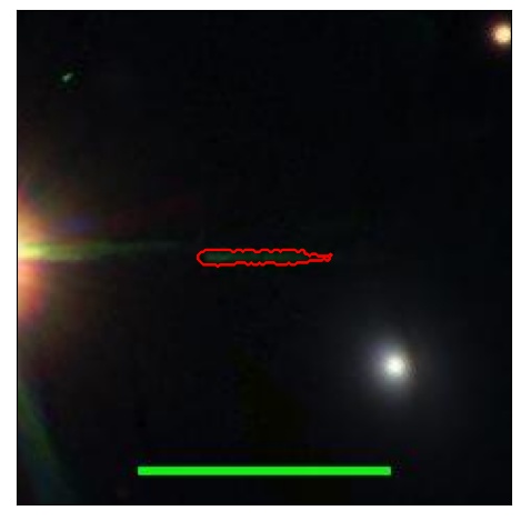 1795_000.0_contour_r