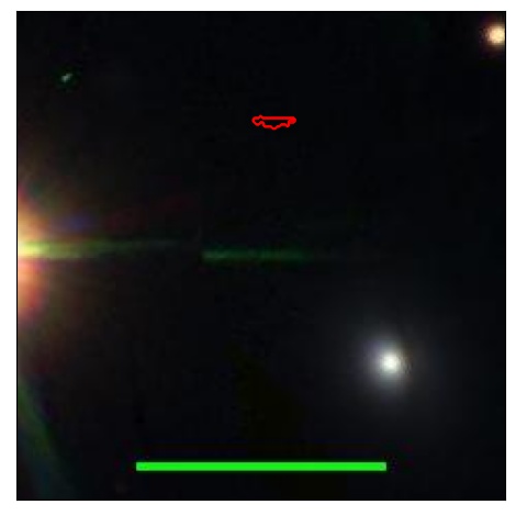 1795_000.0_contour_y